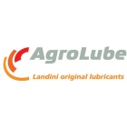 AGROLUBE