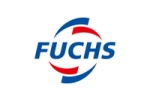 Fuchs