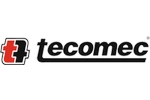 tecomec