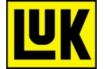 LUK