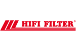 HIFI FILTERS