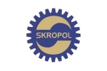 Skropol