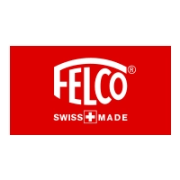 Felco