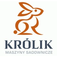 Królik