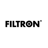 FILTRON