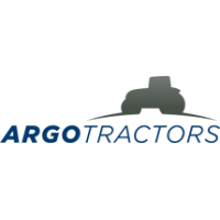 ARGO TRACTORS