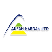 AKSAN KARDAN LTD