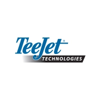 TEEJET