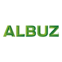 Albuz