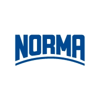 NORMA