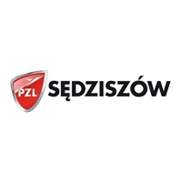 SĘDZISZÓW