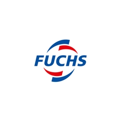 Fuchs