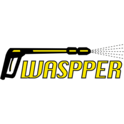 Waspper
