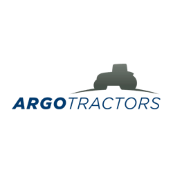 ARGO TRACTORS