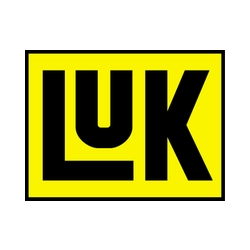 LUK
