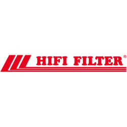 Grupa HIFI FILTER
