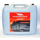 OLEJ HYDRAULICZNO-PRZEKŁADNIOWY AGROLUBE VELA  HTX 20L   6632380A1