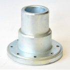 PIASTA WENTYLATORA AGROMEHANIKA