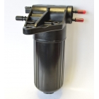 POMPA PALIWA ELEKTRYCZNA ZASILAJĄCA ZAMIENNIK  4132A018