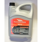 OLEJ MCCORMICK VELA B 5L.