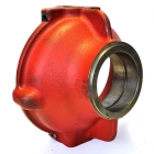 OBUDOWA PIASTY PRZEDNIEGO NAPĘDU 3688727M4