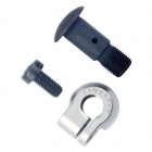 ŚRUBA CENTRALNA BELLOTA 3578-BT