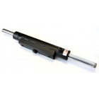 SIŁOWNIK WSPOMAGANIA POPRZECZNY ZETOR 72113702