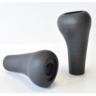 GAŁKA DŹWIGNI ZMIANY BIEGÓW, DŹWIGNI REWERSU 3663938M91