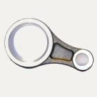 KORBOWÓD SPRĘŻARKI HS22 3P  60101121148