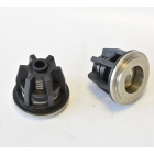 ZAWOREK POMPY Ø 39.60 AGROMEHANIKA  016.20.003