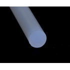 PRĘT POLIAMIDOWY Ø 8