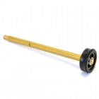 TŁOK ZE SWORZNIEM ZAWORU AGROMEHANIKA 018.20.031