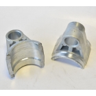 KORBOWÓD POMPY BM 65 - 30 017.45.005