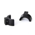 OBEJMA PRZYŁĄCZA KOLANKA 1/2"   BY-MATIC