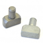 KAMIEŃ SPRZĘGŁA  4202298M2