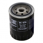 FILTR OLEJU LS R60 OC476