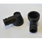 KOLANO POMPY MB..AGROMEHANIKA 015.01.004 KOLANO POMPY MB..AGROMEHANIKA 015.01.004