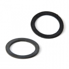 USZCZELKA SEKCJI ROZDZIELACZA PILMET