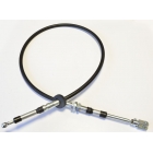 LINKA REWERS MCC.G-MAX