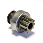 SPRZEGŁO ROZRUSZNIKA MCCORMICK PERCINS BENDIKS 130452 