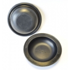 PRZEPONA POW.AGROMEHEHANIKA agro-met