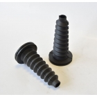 OSŁONA DŹWIGNI GAZU 3300393M1