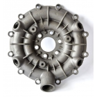 POKRYWA POMPY PRZEDNIA AR1265 BERTOLINI