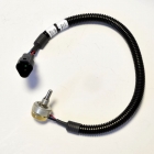 POTENCJOMETR   122756A3