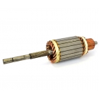 WIRNIK ROZRUSZNIKA ZETOR  932303