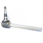 ZWROTNICA PRAWA MASSEY FERGUSON 964321M1