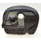 ZBIORNIK PALIWA 4214967M94