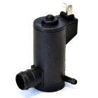 POMPKA ZBIORNICZKA SPRYSKIWACZA MCCORMICK ZAMIENNIK 12V