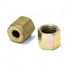 NAKRĘTKA PRZEWODU MANOMETRU MF 1440014X1