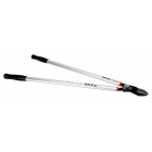 SEKATOR BAHCO P173-SL-85 Z SIEKIERĄ  HGPS 0.6-360